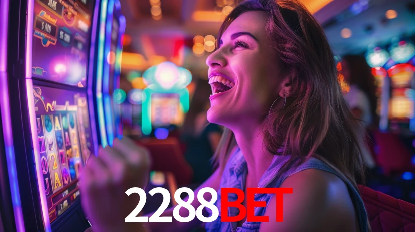 2288Bet Com Login