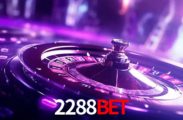 Casino VIP 2288Bet
