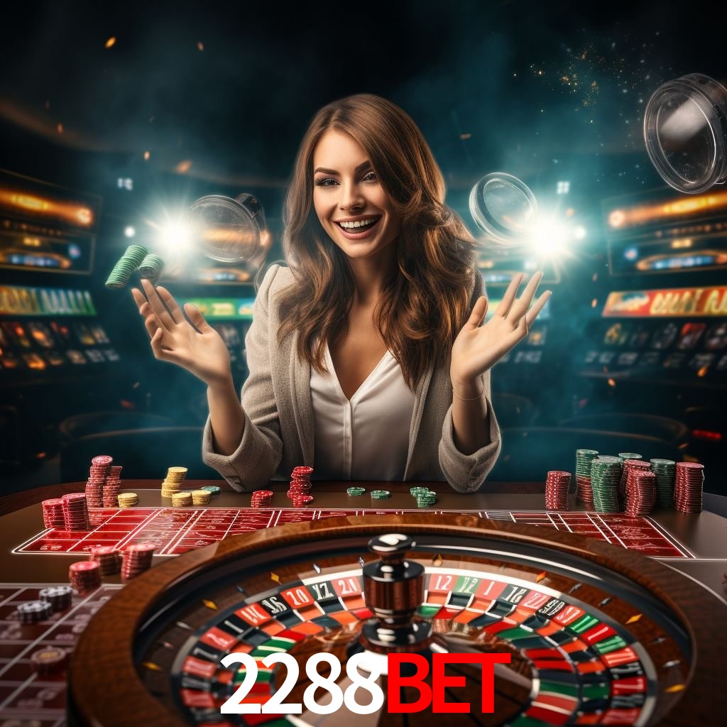2288Bet