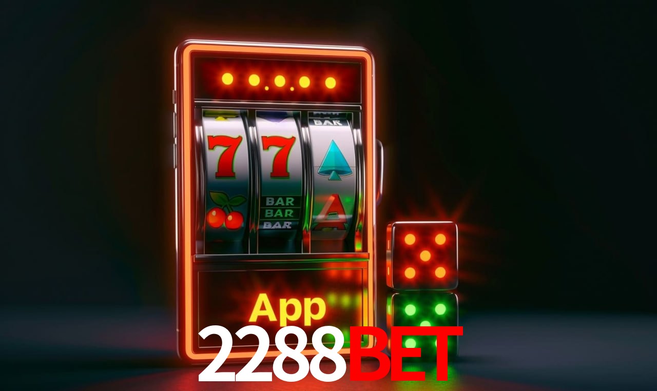 Ofertas Exclusivas 2288Bet