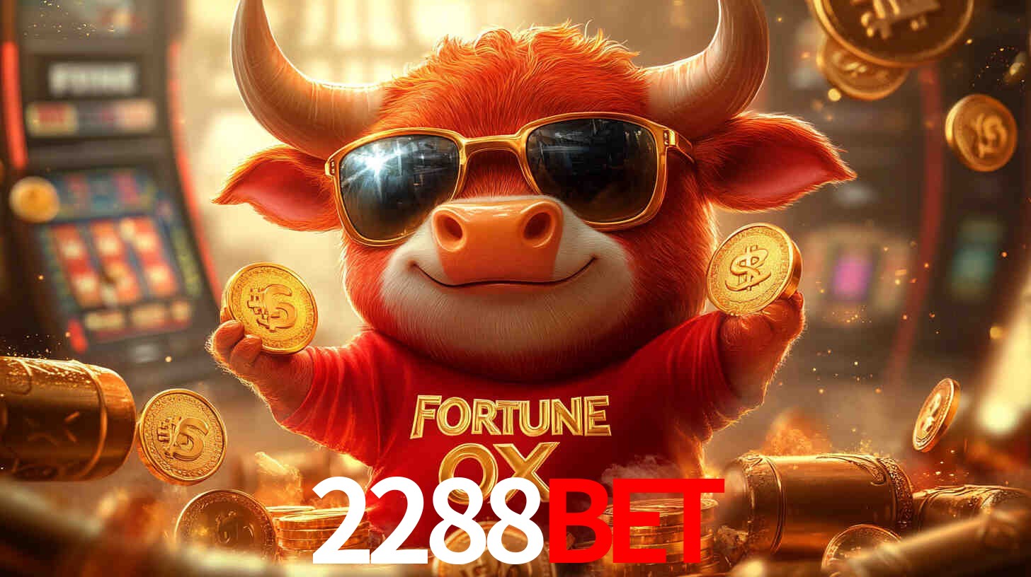2288Bet Apk