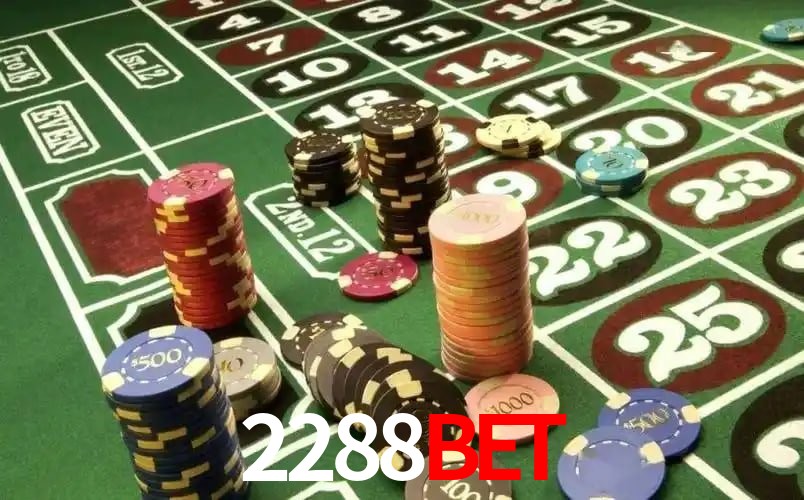 Catálogo de jogos 2288Bet com fornecedores Pragmatic Play, Evolution, NetEnt