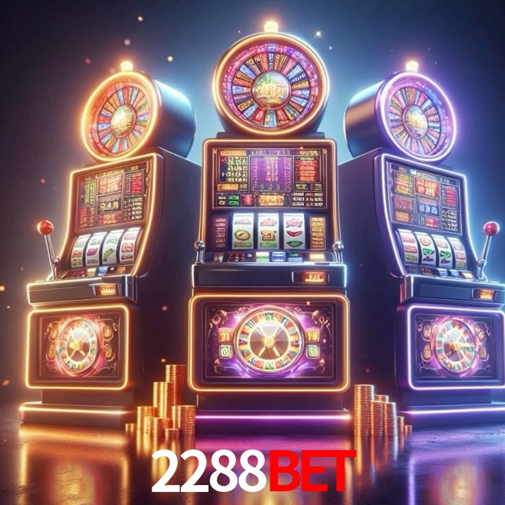 Explore as vantagens do 2288Bet: serviço profissional e confiabilidade