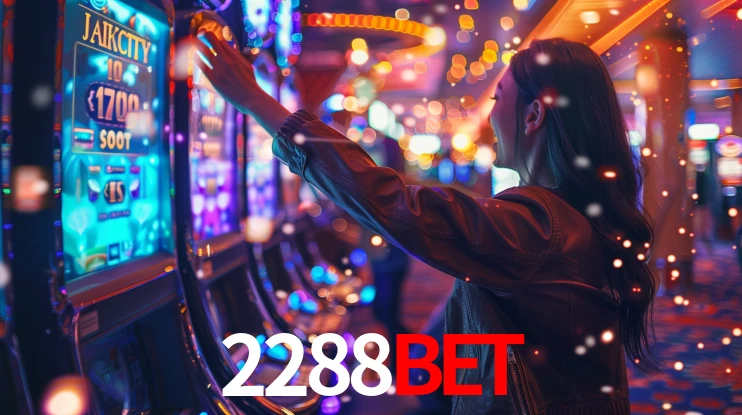 2288Bet