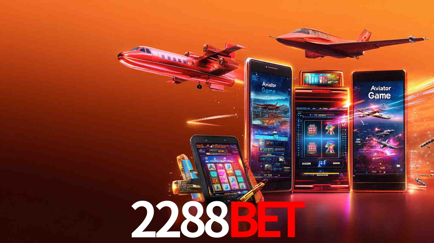 Descubra o Programa VIP da 2288Bet: Vantagens Exclusivas para Jogadores