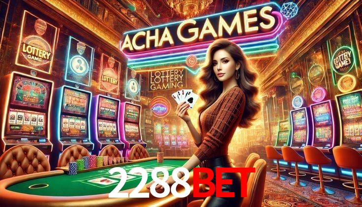 Sports Statistics 2288Bet