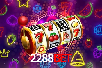 A Revolução dos Aplicativos de Jogos no 2288Bet