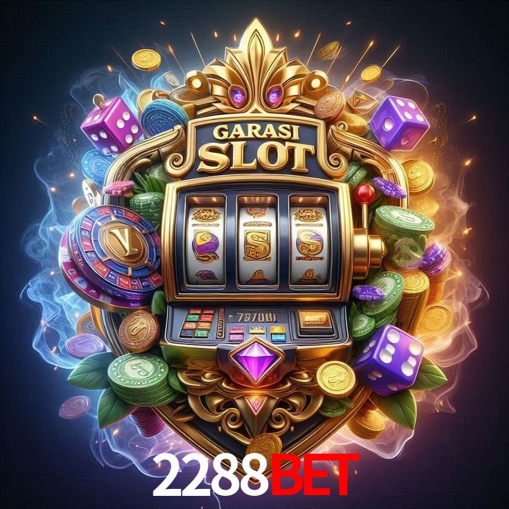 Atalho iOS 2288Bet