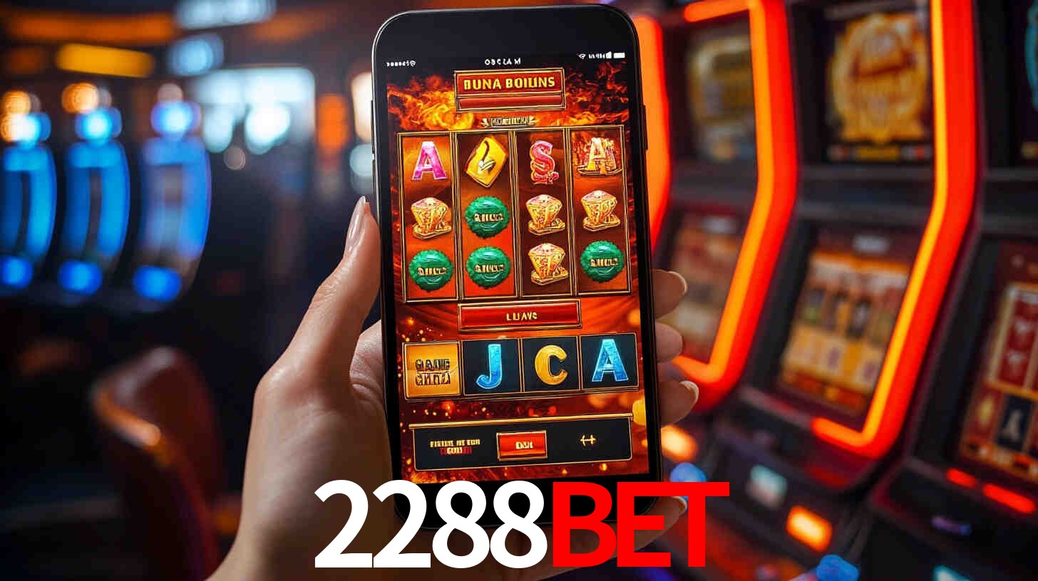 2288Bet