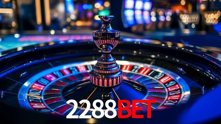 2288Bet,2288Bet Apk