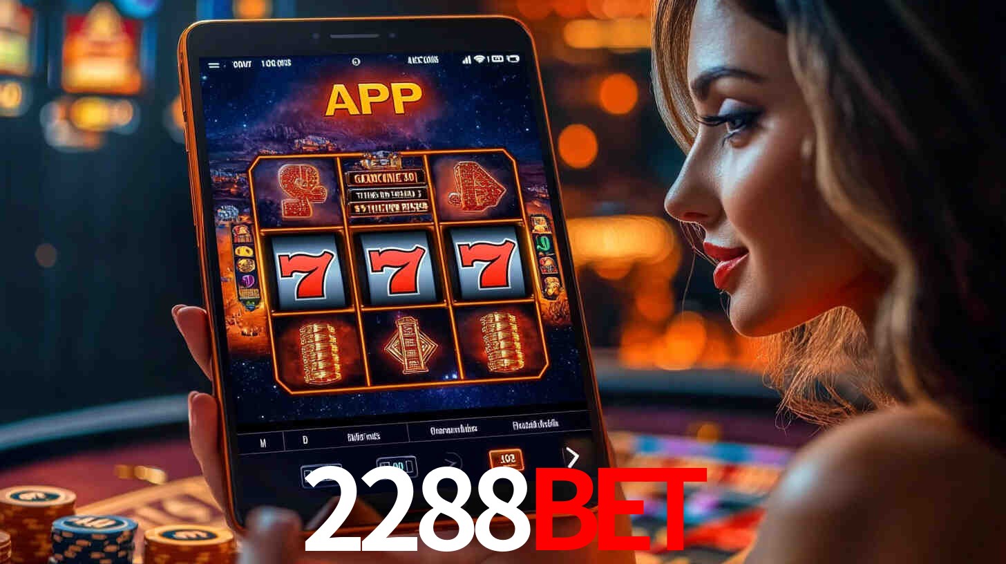 2288Bet