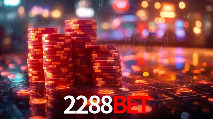 2288Bet,2288Bet Apk