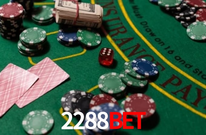 2288Bet,2288Bet Apk
