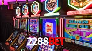 Jogo Aviator 2288Bet