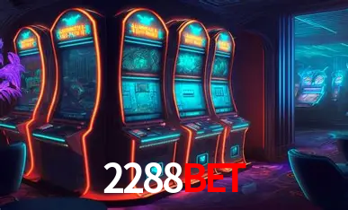Descubra o Programa VIP da 2288Bet: Vantagens Exclusivas para Jogadores
