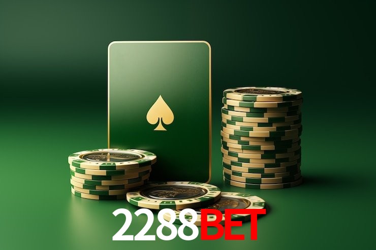Basketball Betting 2288Bet