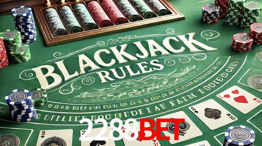 API Integration 2288Bet