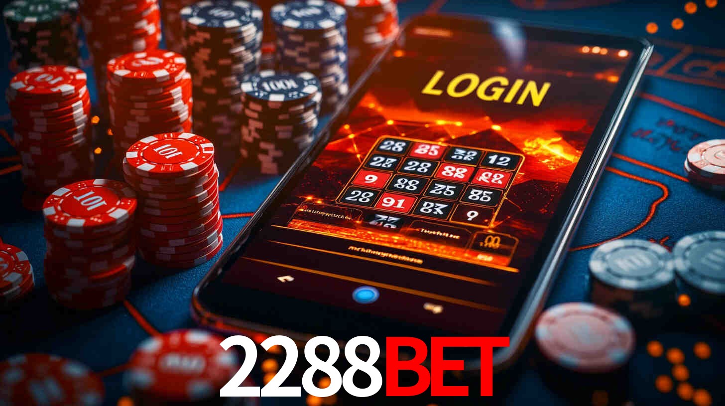 2288Bet