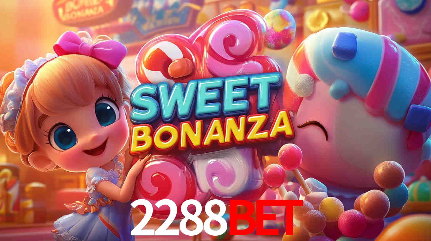 Desvendando o Mundo dos Jogos Virtuais na 2288Bet