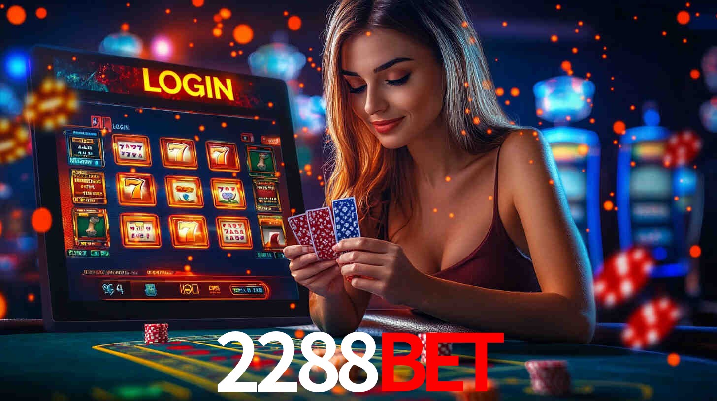 2288Bet,2288Bet Apk