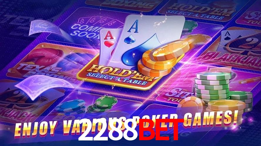 PIX Instantâneo 2288Bet