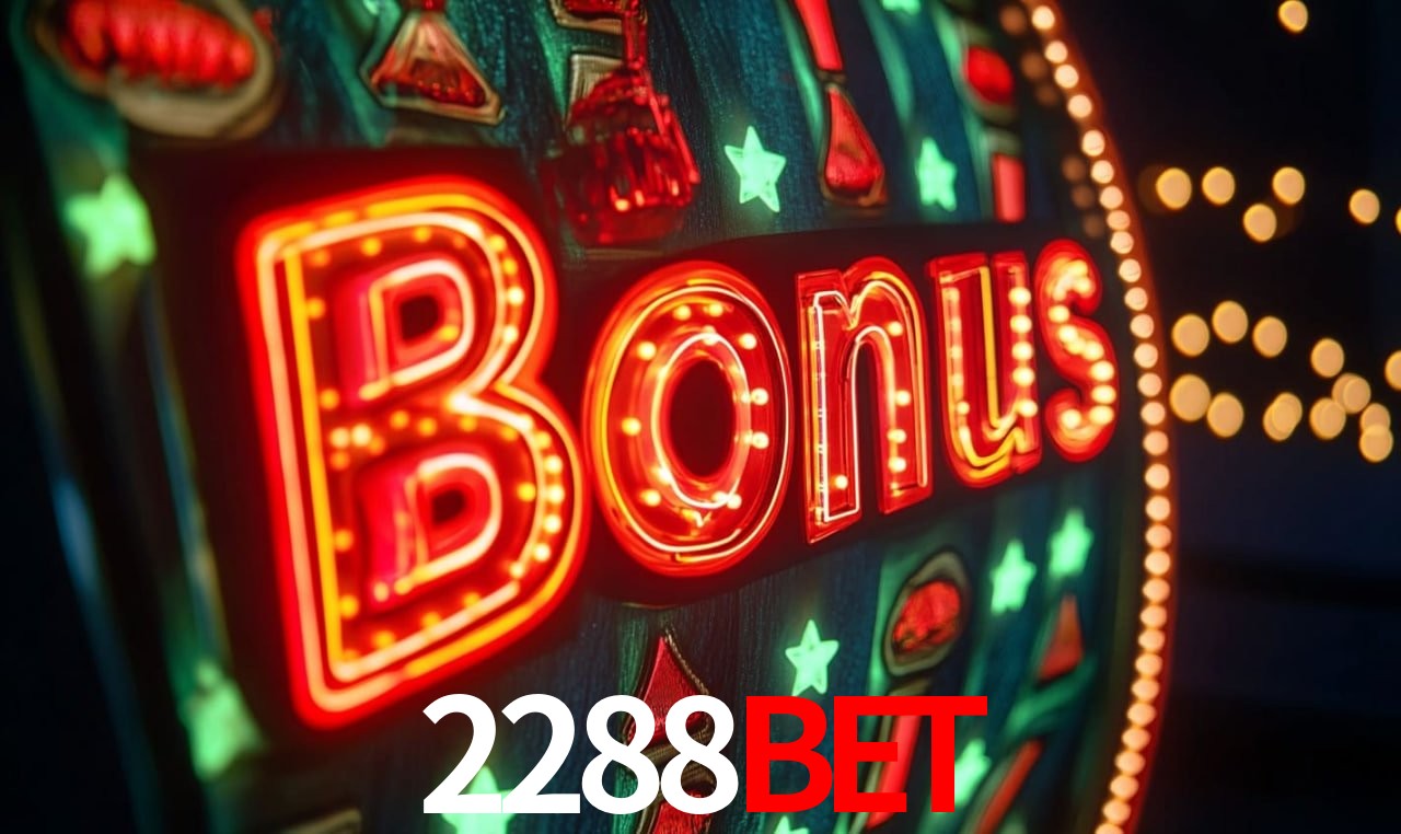 Apostas de Basquete 2288Bet