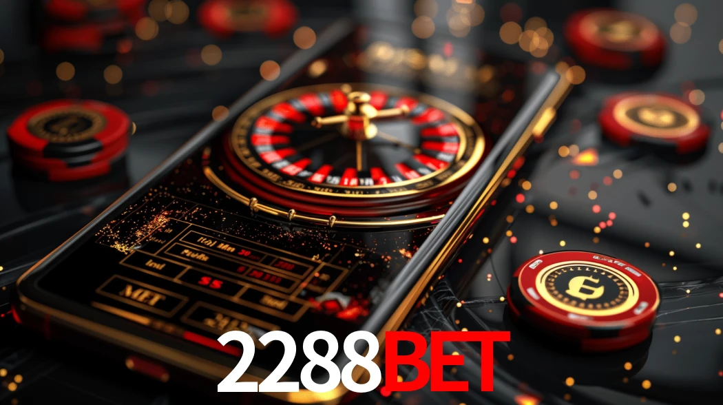 Security Systems 2288Bet