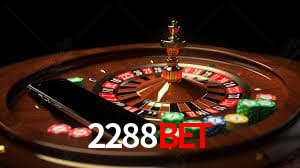 Tennis Betting 2288Bet