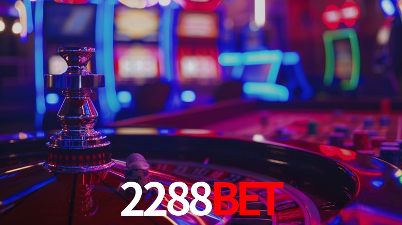 2288Bet,2288Bet Apk