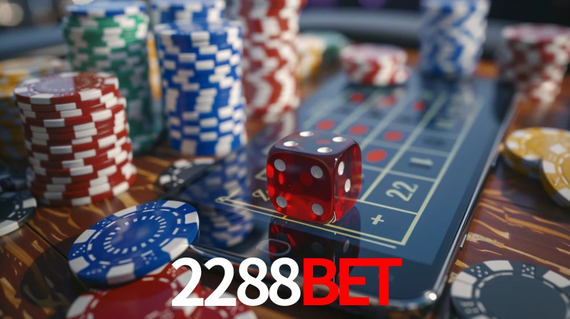 2288Bet