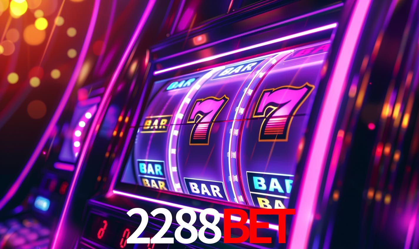 2288Bet,2288Bet Apk