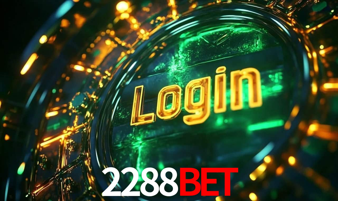 APK Android 2288Bet