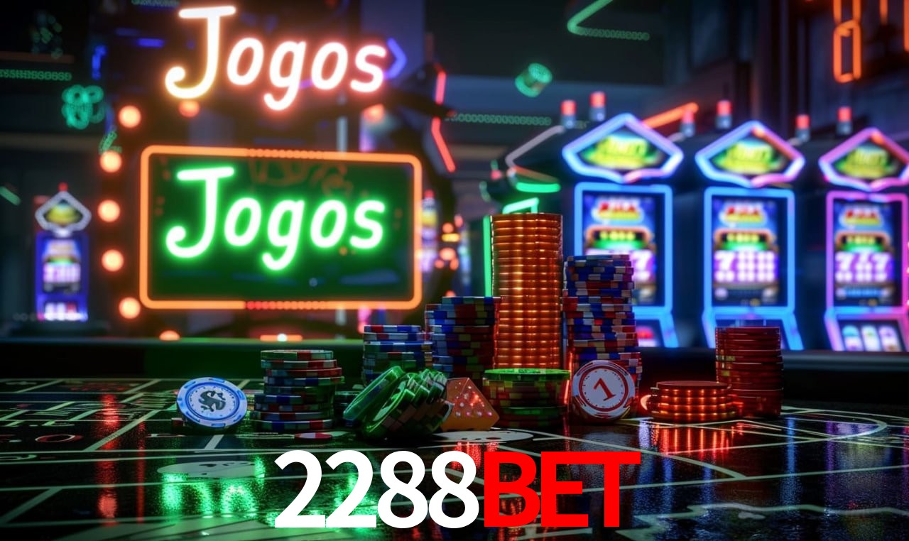 2288Bet Apk