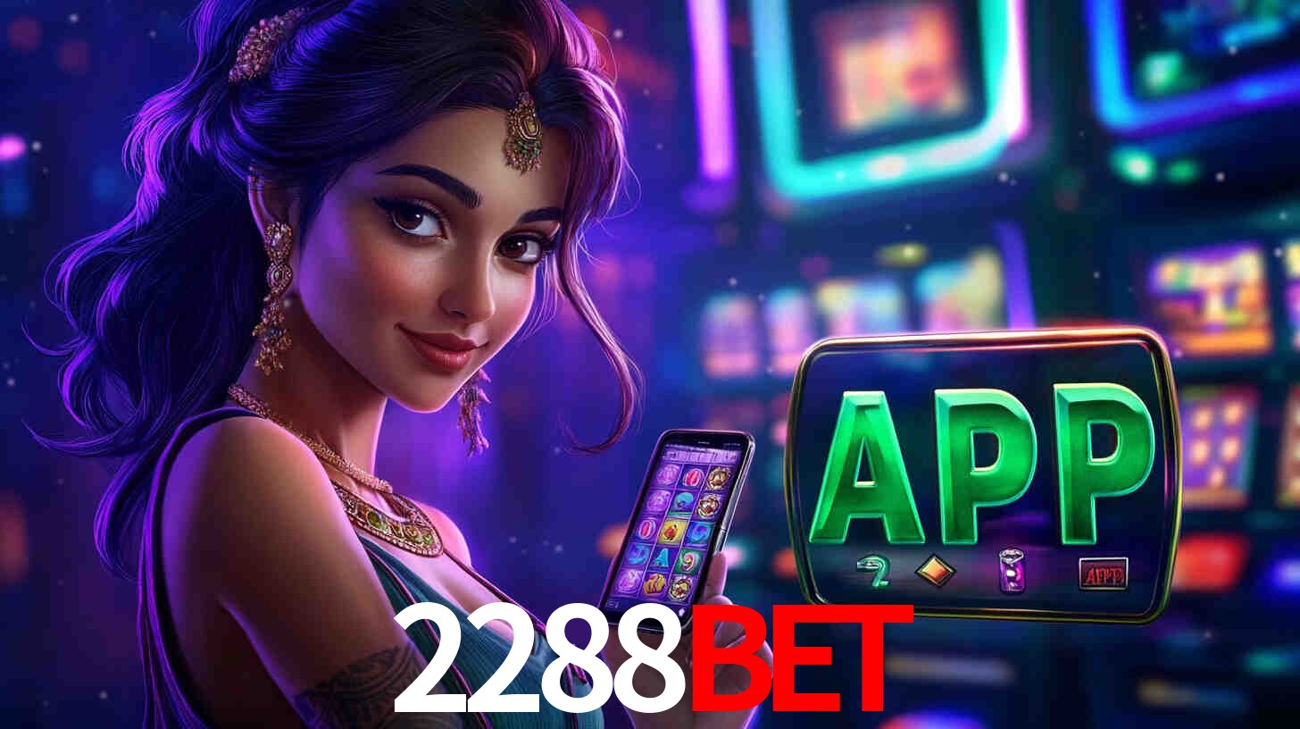 2288Bet,2288Bet Apk