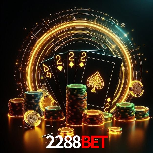 PIX instantâneo Brasil na 2288Bet