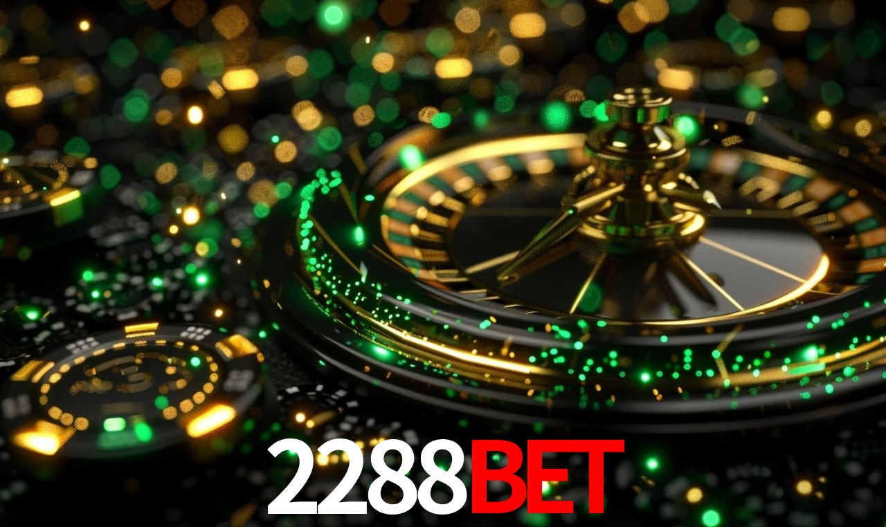 Cashback VIP