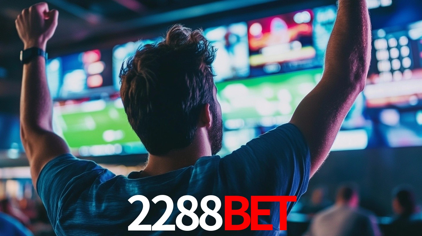 2288Bet - Cassino Oficial e Confiável Brasil - 2288Bet Apk
