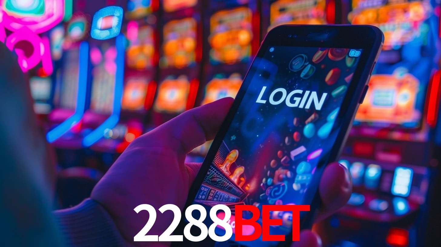 Estatísticas do Jogo 2288Bet
