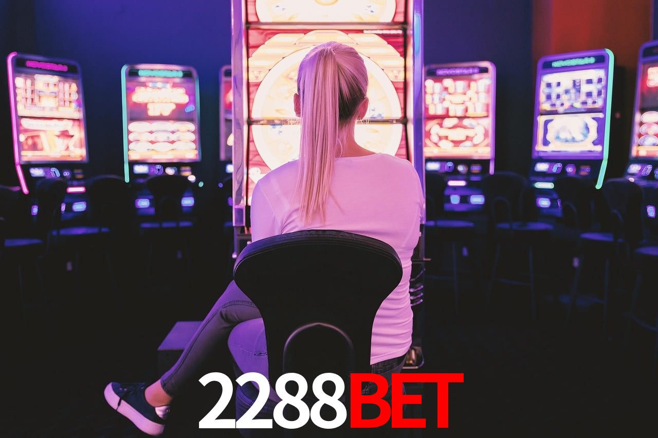 Quick Registration 2288Bet