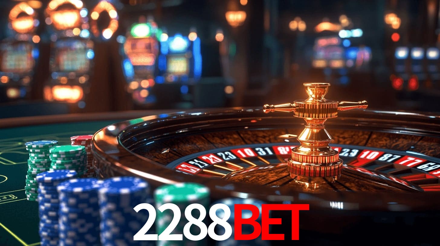 2288Bet,2288Bet Apk