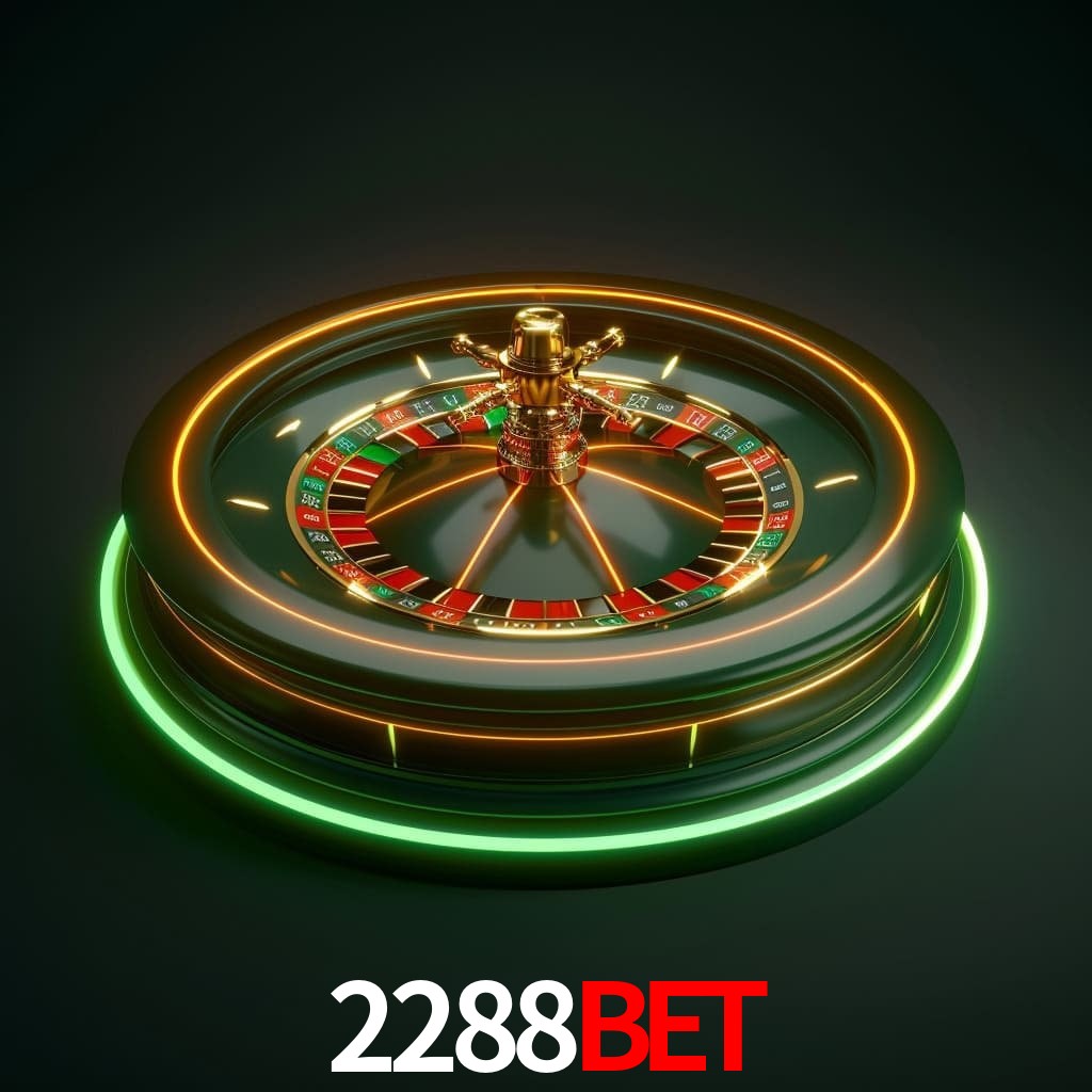 Requisitos do APK 2288Bet para Android