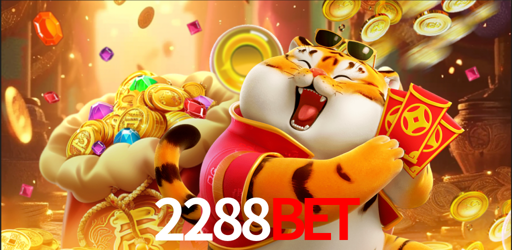2288Bet,2288Bet Apk