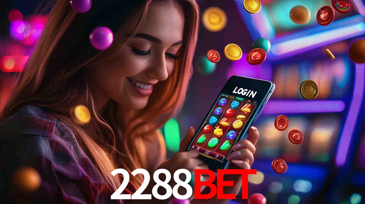 2288Bet,2288Bet Apk