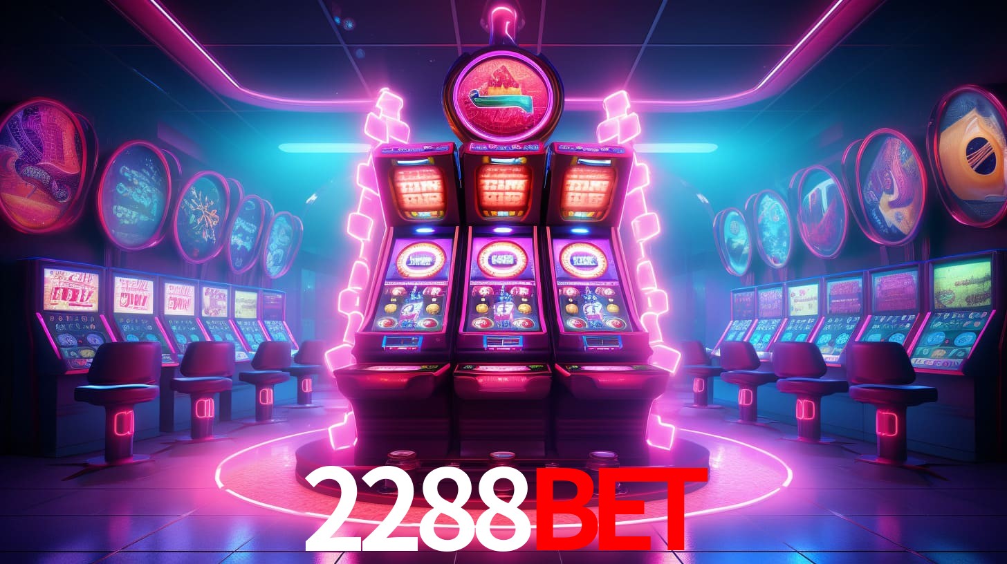 2288Bet Apk