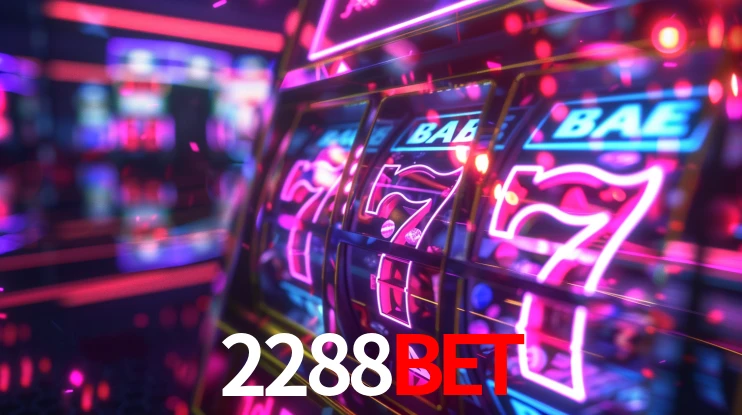 Weekend Specials 2288Bet