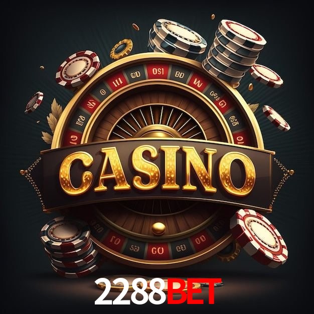 App mobile 2288Bet