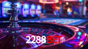 Sistemas de Segurança 2288Bet