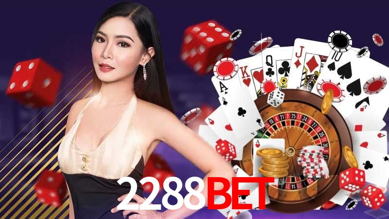 Estratégias Crash Games 2288Bet